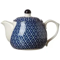 Ritzenhoff & Breker Royal Reiko 500 ml