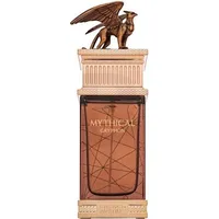 French Avenue Mythical Gryphon Eau de Parfum 100 ml