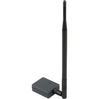 Schellenberg Smartphone-Garagentoröffner Powerlift