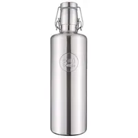 Soulbottles Utopia 1,2 l