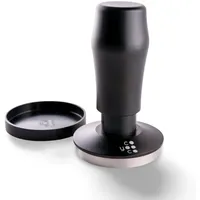 Coyooco Tamper druckregulierend 58,5mm