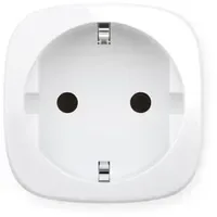 Busch-Jaeger Smart-Home-Steckdose EVE-EEU3 3 St.
