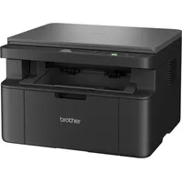 Brother DCPL1640WRE1