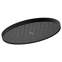 Hansgrohe Activera S Kopfbrause 240 1 Strahlart wassersparend+, EcoSmart,