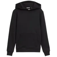 Tom Tailor TOM TAILOR, Jungen, Gr. 164, EU