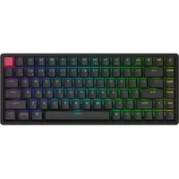 Keychron K2 Brown DE