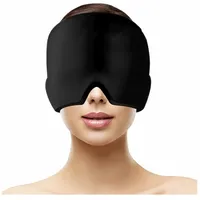 Paloma beauties Gesichtsreinigungsbürste Paloma Beauties Accessoire BEAUTÉ - Marke: