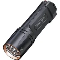 Fenix TK35R