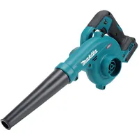 Makita Akku-Gebläse UB002GZ01
