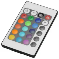 Eurolite IR-43 Fernbedienung