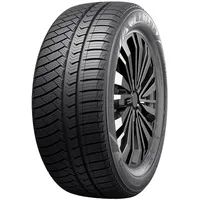 SAILUN Atrezzo 4 Season 175/55 R15 77T