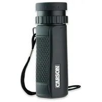 CARSON BlackWave 10x25 Monokular