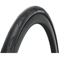 Continental Grand Prix 700 X 28 - Black /