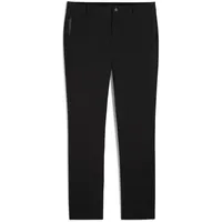 Puma Puma, Cypress Softshell Pant (W36/L32), Schwarz