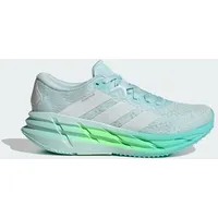 Adidas Adistar 4 Damen - grün 43 1/3