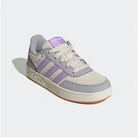 Adidas Breakbase Trainers EU 38 - 38 EU
