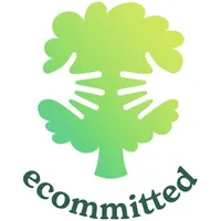 Staedtler Noris® junior 140 Buntstifte farbsortiert, 6 St.