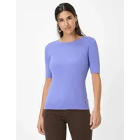 Brax Style Lynn violet storm, 40