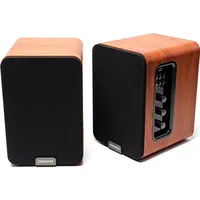 Aiwa ASPA200BR schwarz