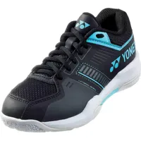 Yonex Pc-strider Flow 35
