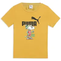 Puma Super Graphic PS archive gold 104