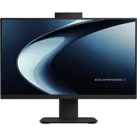 Asus ExpertCenter P4 AiO P440VAESK-BPC079X 2023 23,8" Full HD