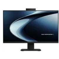 Asus ExpertCenter P4 AIO P470VAK-BPE0840 27"FHD Core i5-13420H 16GB/512GB