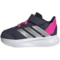 Adidas Duramo SL2 EL I Kinder - pink, 25,5
