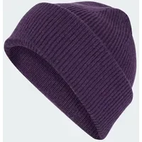 Adidas Multi Beanie aurora plum