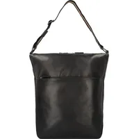 Harold's Caugio Daypack schwarz