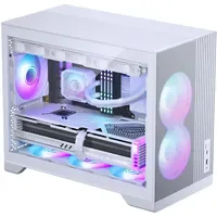 PHANTEKS XT M3 PC-Gehäuse,