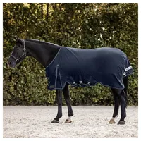 Waldhausen Scandic 300g -