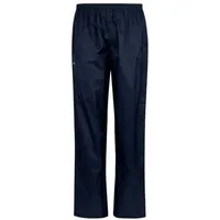 Regatta Pack It Overtrousers Hosen - Navy - 2XL