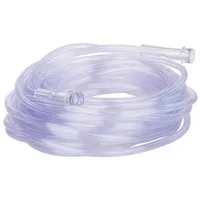 Asid Bonz Sauerstoffsicherheitsschlauch verschiedene Größen ASID BONZ,