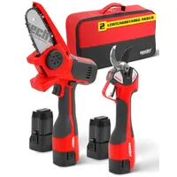 Hecht 99126 / 14 cm