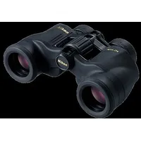 Nikon Fernglas Aculon A211 7x35