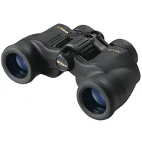 Nikon Aculon A211 7x35 Fernglas