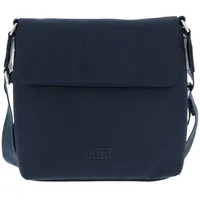 JOST Bergen onesize Blau