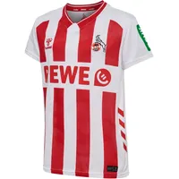 Hummel 1. FC Köln Home Kinder - 128