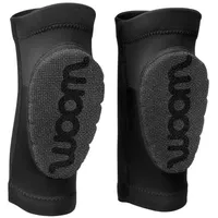 Woom Neebows Knee Pad Set L