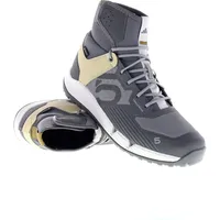Five Ten Trailcross GTX