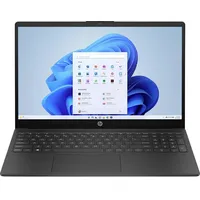 HP Notebook 15-fc0079ng (15.6 Zoll) Full HD AMD Ryzen
