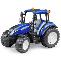 Bruder Landwirtschafts Modell Traktor Modell