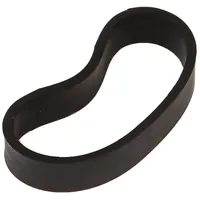 Staubsaugerladen.de Ihr Partner für Geräte und Zubehör 10 Riemen