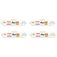 Sleepy Bodenreinigungstücher Sleepy Easy Clean Blau 200 St.