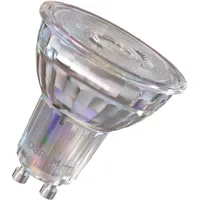 Osram LED-Spot 2,4 W GU10 warmweiß 230 lm 3er-Pack