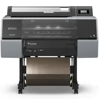 Epson SureColor SC-P7300 24" Schwarz