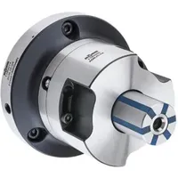 Röhm Spannhülse AGILIS 01 Min-D 16