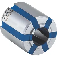 Röhm Spannhülse ABSIS 04 Min-D 72