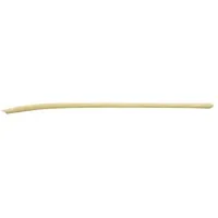Löffert Stiele Schaufelstiel Esche 1A 1300/41mm dampfgebogen